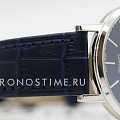 Часы Festina Classics F20012/3 фото 4